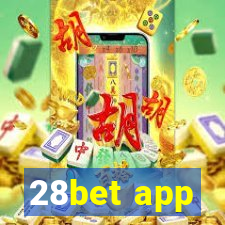 28bet app